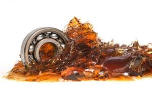 Ways to extend the grease replacement cycle